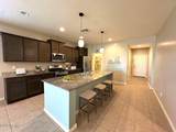 723 Tallula Trail - Photo 7