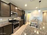 723 Tallula Trail - Photo 8