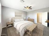 723 Tallula Trail - Photo 9