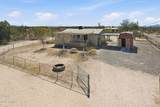 13301 Betty Angel Way - Photo 1