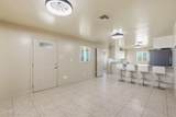 13301 Betty Angel Way - Photo 10