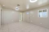 13301 Betty Angel Way - Photo 11