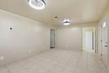 13301 Betty Angel Way - Photo 12