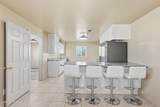 13301 Betty Angel Way - Photo 13