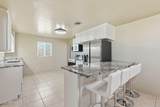 13301 Betty Angel Way - Photo 14