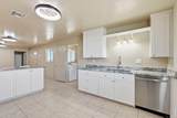 13301 Betty Angel Way - Photo 16
