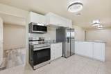 13301 Betty Angel Way - Photo 17