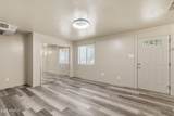 13301 Betty Angel Way - Photo 18
