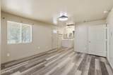 13301 Betty Angel Way - Photo 19