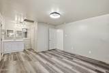 13301 Betty Angel Way - Photo 20