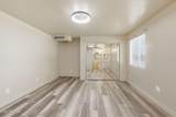13301 Betty Angel Way - Photo 21