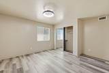13301 Betty Angel Way - Photo 22