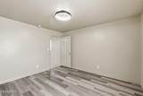 13301 Betty Angel Way - Photo 23
