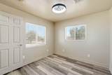 13301 Betty Angel Way - Photo 24