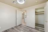 13301 Betty Angel Way - Photo 25