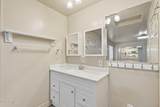 13301 Betty Angel Way - Photo 26