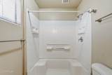 13301 Betty Angel Way - Photo 27