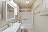 13301 Betty Angel Way - Photo 28