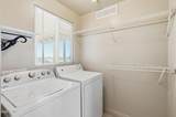 13301 Betty Angel Way - Photo 29