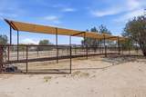 13301 Betty Angel Way - Photo 3