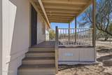 13301 Betty Angel Way - Photo 31