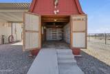 13301 Betty Angel Way - Photo 33