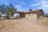 13301 Betty Angel Way - Photo 34