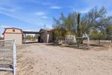 13301 Betty Angel Way - Photo 35