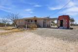 13301 Betty Angel Way - Photo 4