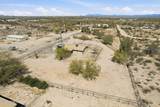 13301 Betty Angel Way - Photo 40