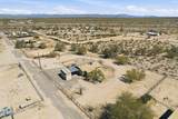 13301 Betty Angel Way - Photo 41