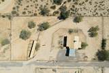 13301 Betty Angel Way - Photo 42