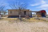 13301 Betty Angel Way - Photo 5