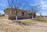 13301 Betty Angel Way - Photo 6