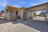 13301 Betty Angel Way - Photo 7