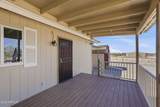 13301 Betty Angel Way - Photo 8