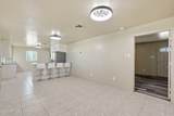 13301 Betty Angel Way - Photo 9