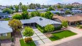 6845 Earll Drive - Photo 1