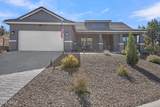 6095 Stratford Court - Photo 1