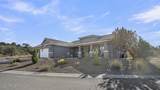 6095 Stratford Court - Photo 13