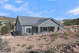 6095 Stratford Court - Photo 14