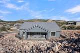 6095 Stratford Court - Photo 15