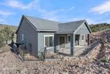 6095 Stratford Court - Photo 16