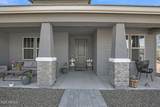 6095 Stratford Court - Photo 18