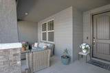 6095 Stratford Court - Photo 19