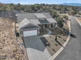 6095 Stratford Court - Photo 2