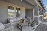 6095 Stratford Court - Photo 20