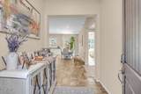 6095 Stratford Court - Photo 21