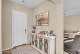 6095 Stratford Court - Photo 22