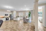 6095 Stratford Court - Photo 23